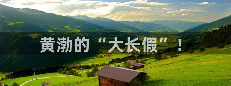 番薯动漫官网版