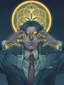 极刑·饭